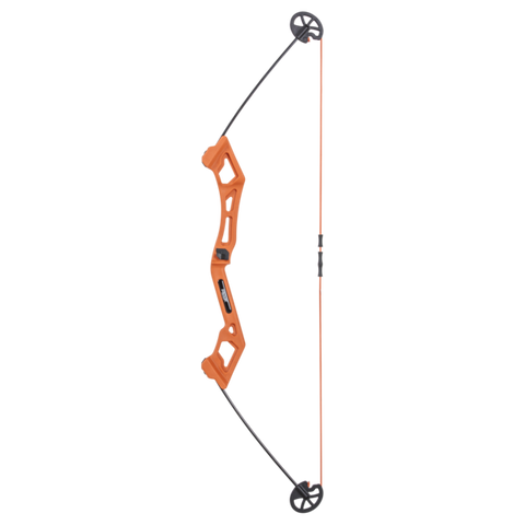 Youth online archery bow