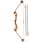 Valiant - Youth Compound Bow