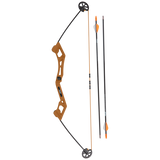 Valiant - Youth Compound Bow