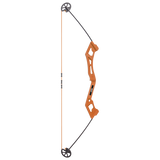 Valiant - Youth Compound Bow