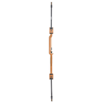 Valiant - Youth Compound Bow
