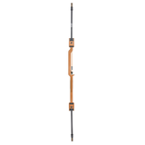 Valiant - Youth Compound Bow