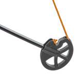 Valiant - Youth Compound Bow
