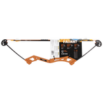 Valiant - Youth Compound Bow