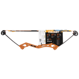 Valiant - Youth Compound Bow