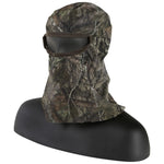 Visa-Form Full Mesh Head Net