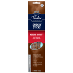 Smokin’ Sticks Synthetic #69 Doe-In-Rut