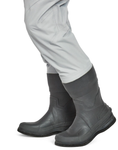 Clearwater® Bootfoot Wader