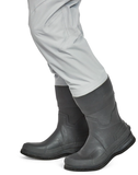 Clearwater® Bootfoot Wader