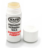 Premium Dubbing Wax