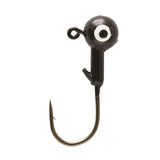 Ball Head Jigs
