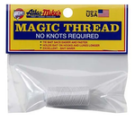 Magic Thread