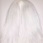 Angel Silk