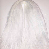 Angel Silk