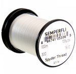 Spyder Thread 18/0