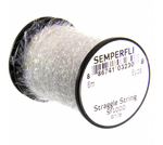 Straggle String - Micro Chenille
