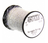 Straggle String - Micro Chenille