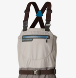 Women's Escape Waders
