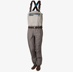 Women's Escape Waders