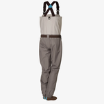 Women's Escape Waders