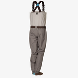 Women's Escape Waders