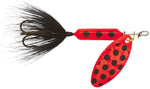 Original Rooster Tail - Single Hook
