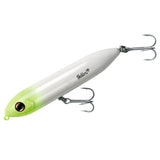 Saltwater Super Spook, Jr. Fishing Lure