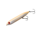 Saltwater Super Spook, Jr. Fishing Lure