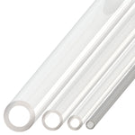 Classic Tube - 6 Pack