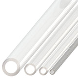 Classic Tube - 6 Pack