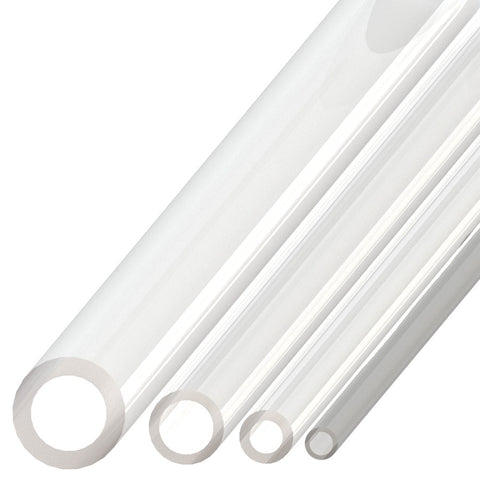 Classic Tube - 6 Pack