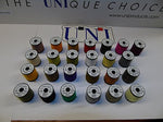 UNI-Yarn Regular