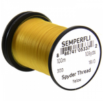 Spyder Thread 18/0