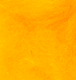 Seal Fur Dubbing