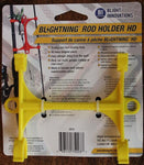 Rod Holder