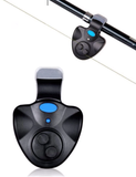 Fish Bite Alarm