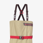 Crosswater Youth Waders