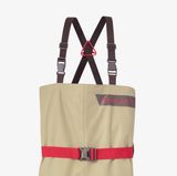 Crosswater Youth Waders