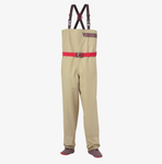Crosswater Youth Waders