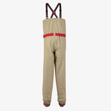 Crosswater Youth Waders