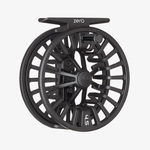 Zero Fly Reel