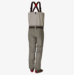 Escape Zip Waders