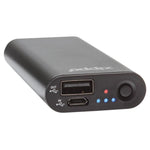 HeatBank® 3 Rechargeable Hand Warmer